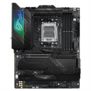 Tarjeta Madre Asus ROG Strix X670E-F Gaming Wifi Socket AM5 4 DDR5 HDMI DP PCI-E 5.0 ATX