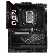 Tarjeta Madre Asus ROG Maximus Z890 Hero Socket 1851 15A 4 DDR5 HDMI TB PCIE-5.0 WIFI7 ATX