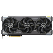 Tarjeta Video Asus Nvidia GeForce RTX 5080 TUF Gaming OC 16GB 256-bit GDDR7 PCI Express 5.0