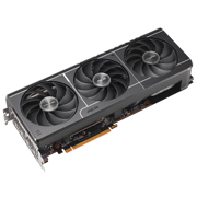 Tarjeta Video Asus PrimeRX 9070 XT OC 16GB 256-bit GDDR6 PCI Express 5.0