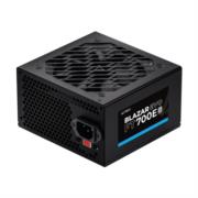 Fuente de Poder Acteck Blazar Evo FT700E ATX 700W Negro