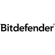 Licencia Antivirus Bitdefender ESD Para Mac 2 Años 1 Usuario