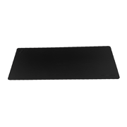 Alfombrilla Gamer Acteck Glider Cordura PG727 Negro