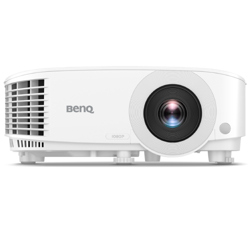 Proyector BenQ Gaming 3800 Lumenes Full HD (1080P) DLP HDMI 3D