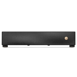 Proyector BenQ V5000i DLP 2500 Lumenes 4K UHD Tiro Ultra Corto Bluetooh Wifi Cinema Master Incluye Pantalla