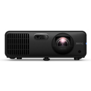 Proyector BenQ Laser 4000 ANSI lum /4K UHD (3840 x 2160) DLP/ HDMIx 2/ USB Tipo C/ Bocina 5W x 1