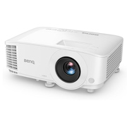 Proyector BenQ 3800 lum/ Full HD 1920x1080/DLP/HDMI x 1/USB mini B x1/Bocina 10w x1