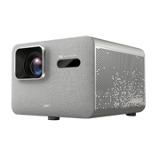 Proyector BenQ 3000 lum/ 4K UHD/DLP/ HDMI x 2/ USB Tipo C/ 8W x 2