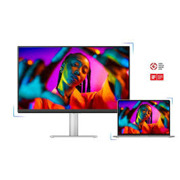 Monitor BenQ MA270UP 27" 3840x2160 IPS USB- C /DP x1/HDMI x2/USB-A x2/ Bocinas 3W x2