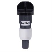 Soporte de cuchilla Brother estandar