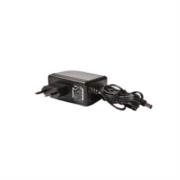 Adaptador Corriente Brother ADE001A para P Touch D400