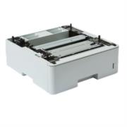 Bandeja de Papel Brother (Valor) Entrada 520 hojas para HLL6400DW/MFCL6900DW