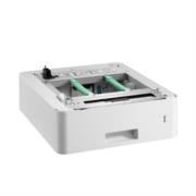 Bandeja de Papel Brother (Valor) LT340CL para 500 hojas