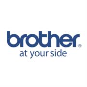Kit Mantenimiento Brother para GT381