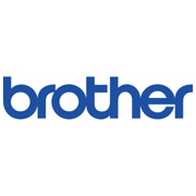 REPUESTO BROTHER HVPS PCB ASSY DL