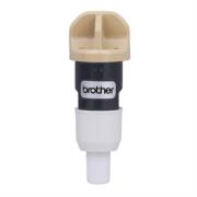 Soporte Brother cuchilla corte delgado para ScanNCut (Tela)