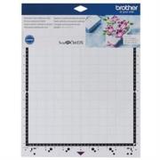Tapete Brother para ScanNcut adhesivo estandar 12x12