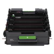 Unidad de tambor  Brother Valo 100000 pgs