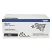Tambor Brother (Valor) DR890 50000 Páginas para HLL6400DW/MFCL6900DW.