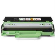 Caja de Tóner Residual Brother Rendimiento 50000 Páginas