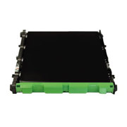 Unidad de Transferencia Brother Valor MFCL8900CDW 50000 Páginas
