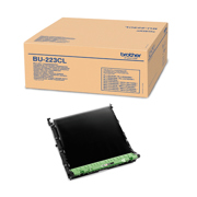 Unidad de Transferencia Brother Valor BU223CL para 50000 Páginas
