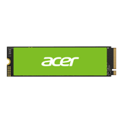 Unidad Biwin SSD Acer FA200 NVMe 1TB M.2 6200 MB/s Escritura 7200 MB/s Lectura PCI Express 4.0