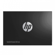 Unidad Biwin SSD 2.5 HP 120GB SATA 3 S650 560MB/S