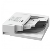 DADF-BA1 Canon valor Alimentador Automático de Documentos Dúplex