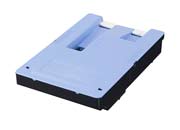 Cartucho Mantenimiento Canon MC-09 Compatible IPF 815/825Pro