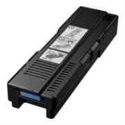 Cartucho de Mantenimiento Canon MC-G01 para Maxify GX7010/ GX6010/ GX5010 /GX7110 /GX6110