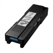 Cartucho Mantenimiento Canon MC-32 para imagePROGRAF TC-20