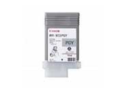 TINTA CANON PFI-103PGY Photo Gris 130ml