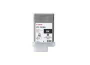 TINTA CANON NEGRA PFI-102BK (SOLO iPF605/510/650/6
