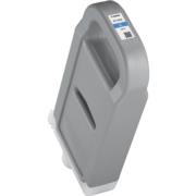TINTA CANON CYAN PFI-1700 de 700ml