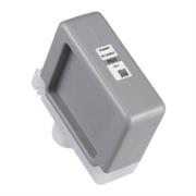 TINTA CANON PHOTO GRIS PFI-1100 PGY 160ML