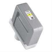 TINTA CANON AMARILLO PFI-1300 Y 330ML