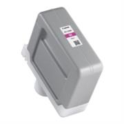 Tinta Canon PFI-310 M Color Magenta 330ml                 