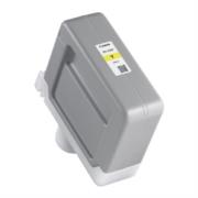 Tinta Canon PFI-310 Y Color Amarillo 330ml
