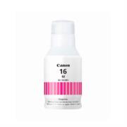 Tinta Canon GI-16M GX Color Magenta