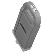 Tinta Canon PFI-3700 Photo Gris de 700 ml para Plotter Canon Series PRO