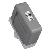 Tinta Canon PFI-2300 MBK de 300ml para Plotter Canon Series PRO/GP