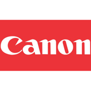 Cartucho de tinta Canon Negro Mate PFI-2100 MBK 160 ml imagePROGRAF