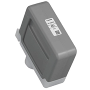 Cartucho de tinta Canon PFI-3300 CO 330ml para Plotter PRO-2600 PRO-4600 PRO-6600 GP-4600S