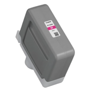 Cartucho de tinta Canon PFI-3300 M 330ml para Plotter PRO-2600 PRO-4600 PRO-6600 GP-4600S