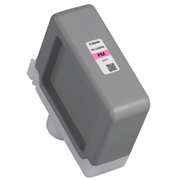 Cartucho de Tinta Canon PFI-3100PM Photo Magenta 160ml para Plotter PRO-2600 PRO-4600 PRO-6600 GP-4600S