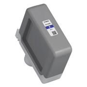 Cartucho de Tinta Canon PFI-3100B Azul 160ml para Plotter PRO-2600 PRO-4600 PRO-6600 GP-4600S