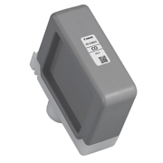 Cartucho de Tinta Canon PFI-3100CO 160ml para Plotter PRO-2600 PRO-4600 PRO-6600 GP-4600S