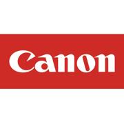 Toner Canon Valor GPR-53L YELLOW
