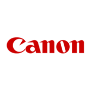 Toner Canon Valor GPR-1001 TONER BK 63k imp para IF C5140 C5150 C5160 C5170